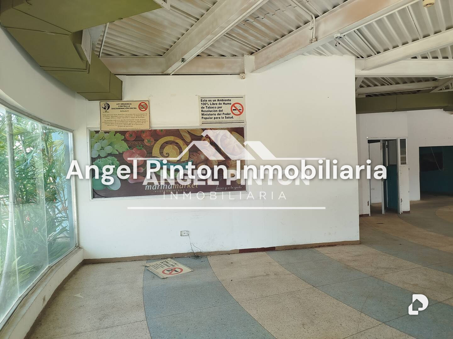 Local comercial en Isla Dorada, Maracaibo – 4