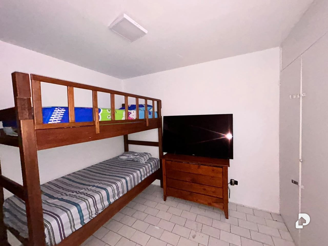 Apartamento en Naguanagua – 2