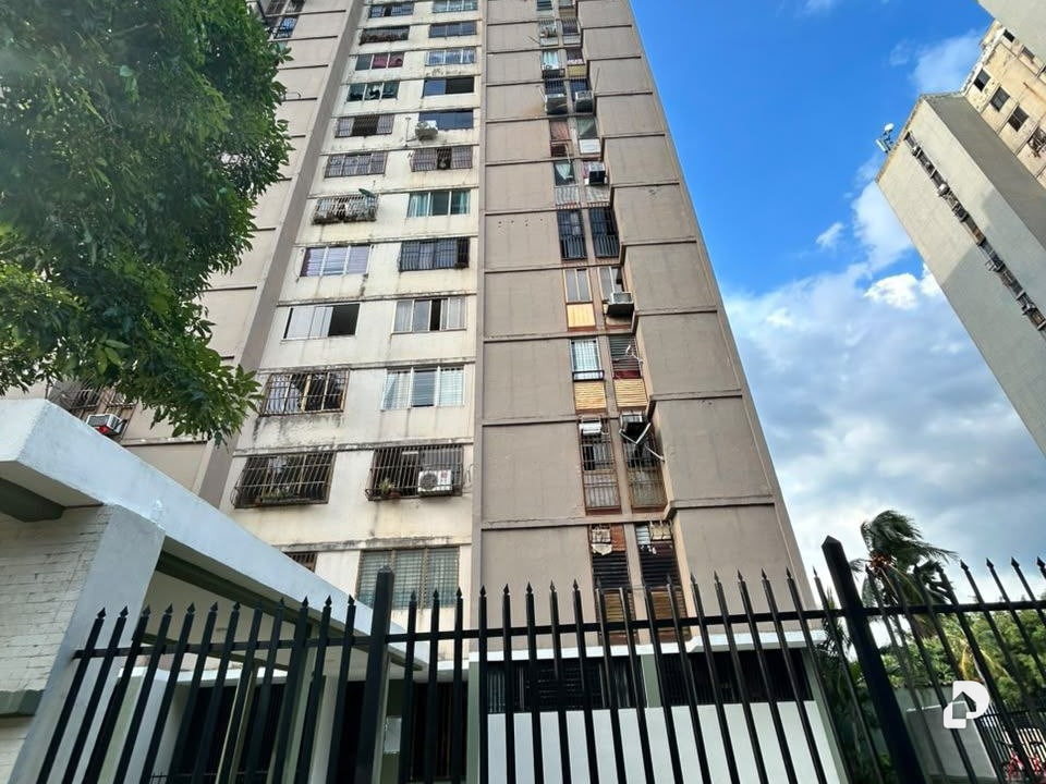 Apartamento en Naguanagua – 18