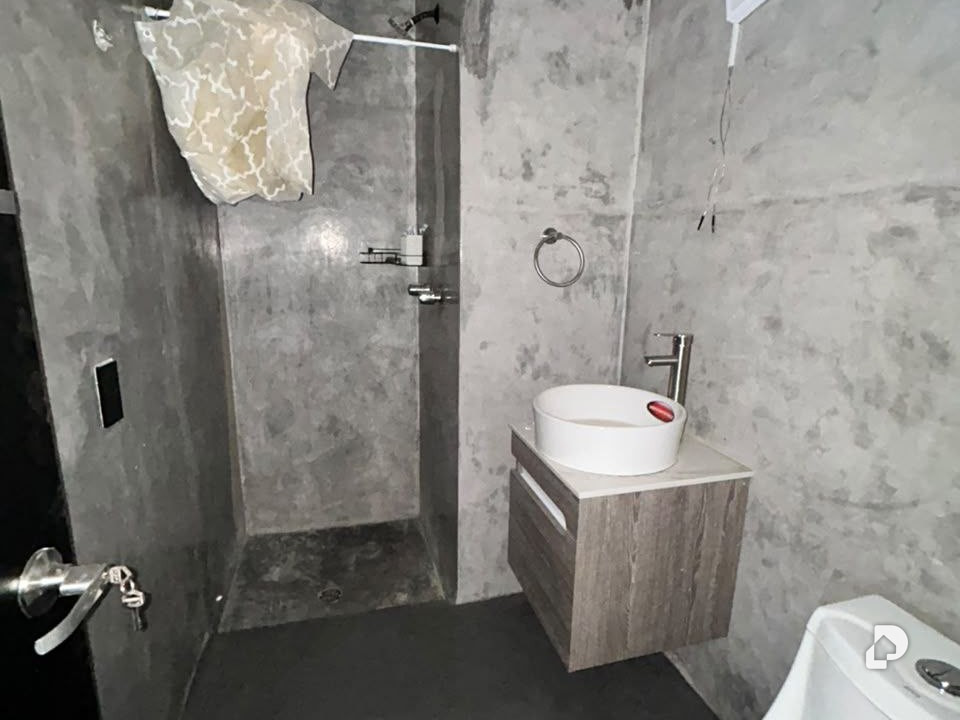 Apartamento en Naguanagua – 17