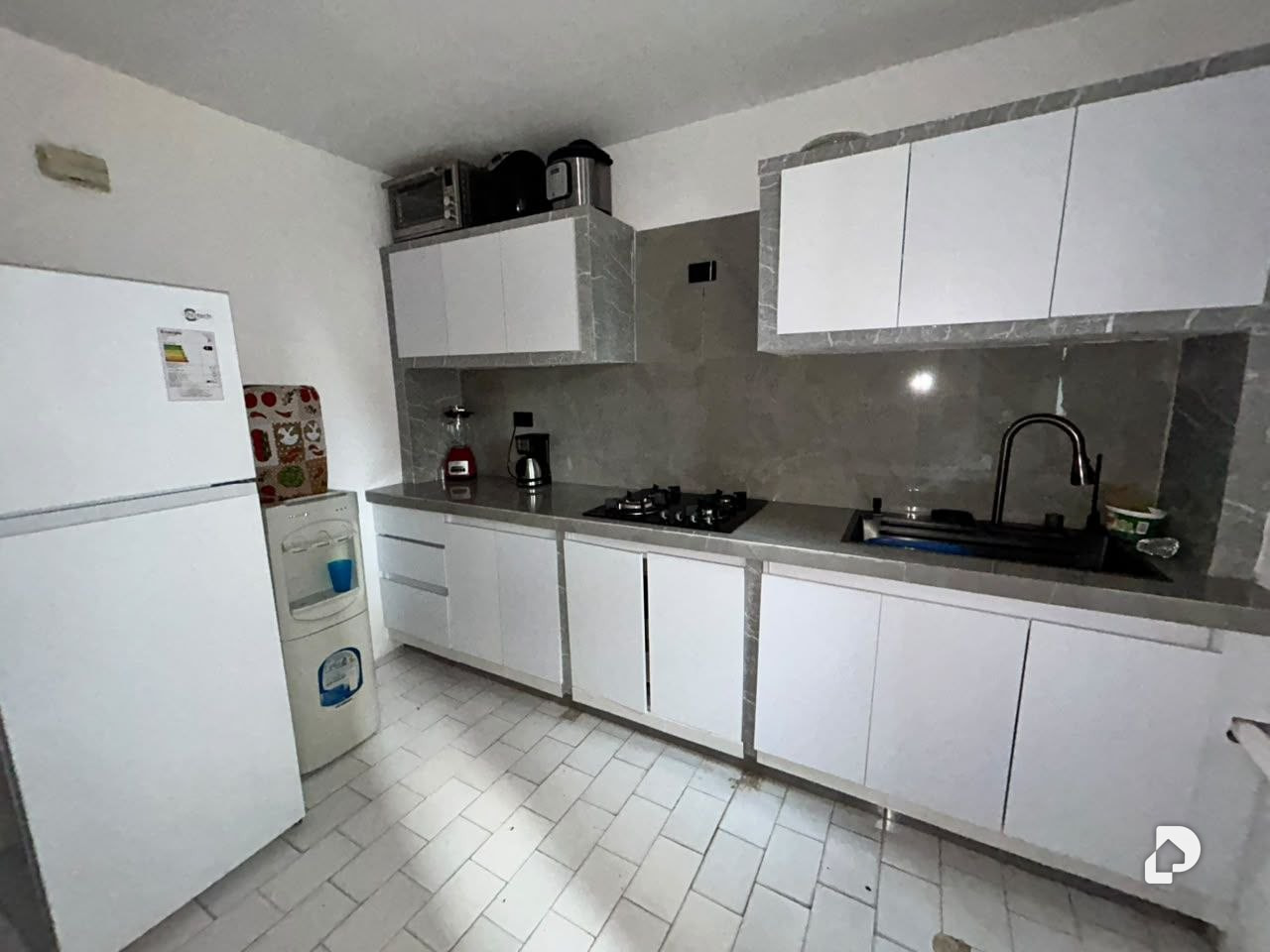 Apartamento en Naguanagua – 15