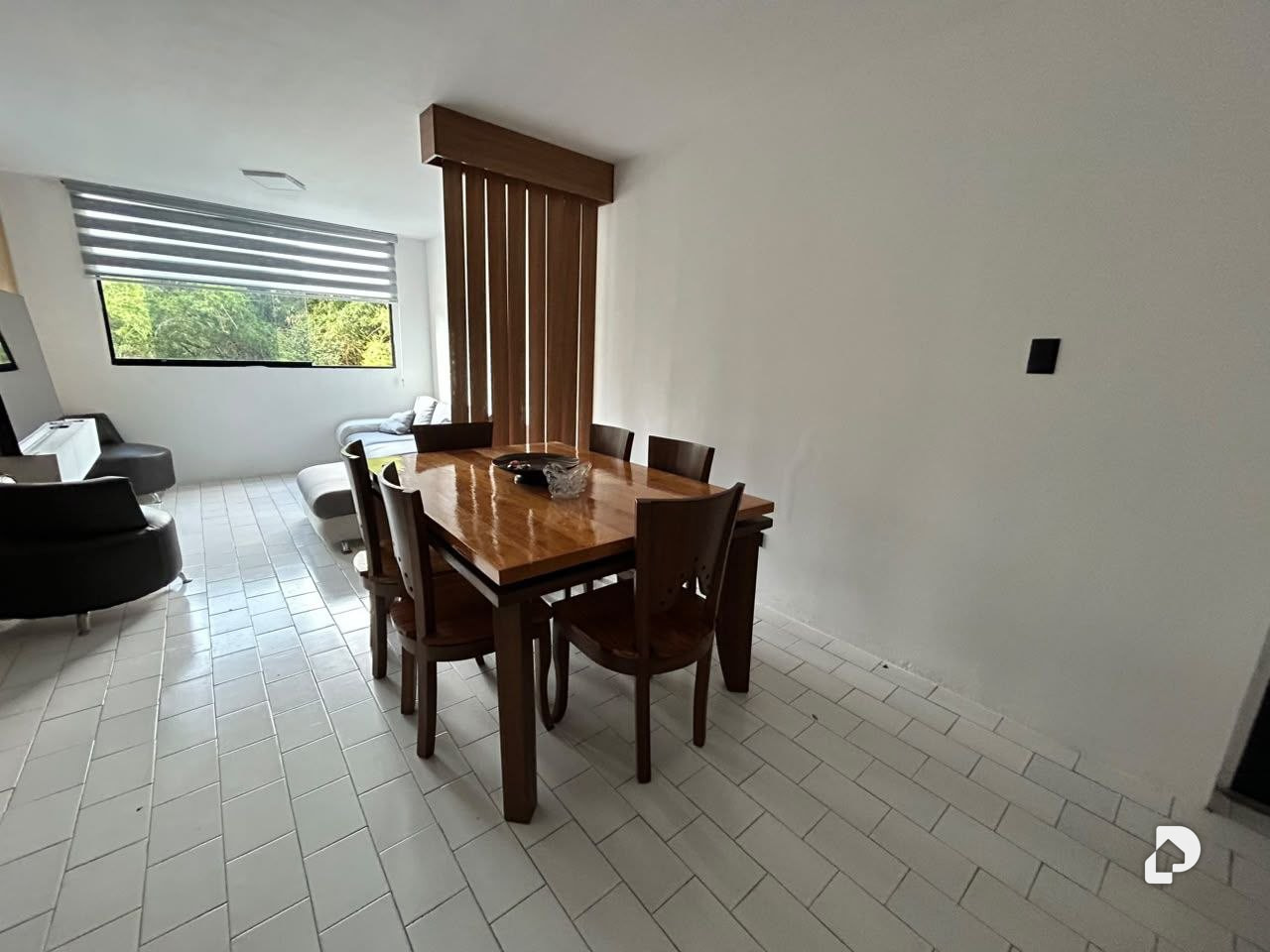 Apartamento en Naguanagua – 7