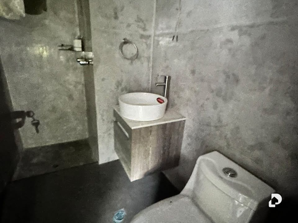Apartamento en Naguanagua – 6