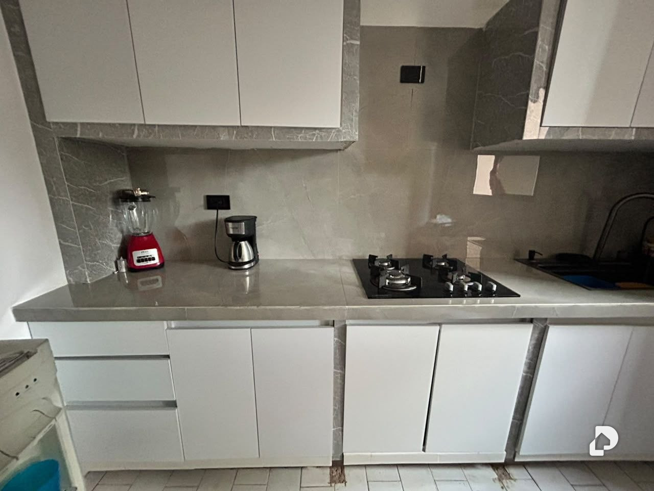 Apartamento en Naguanagua – 20