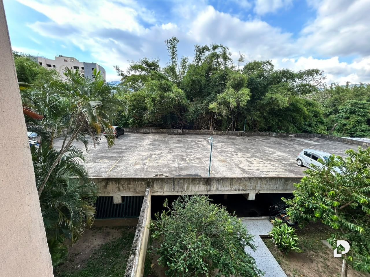 Apartamento en Naguanagua – 13