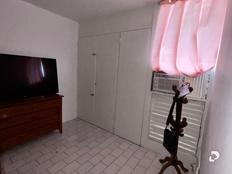 Apartamento en Naguanagua – 11
