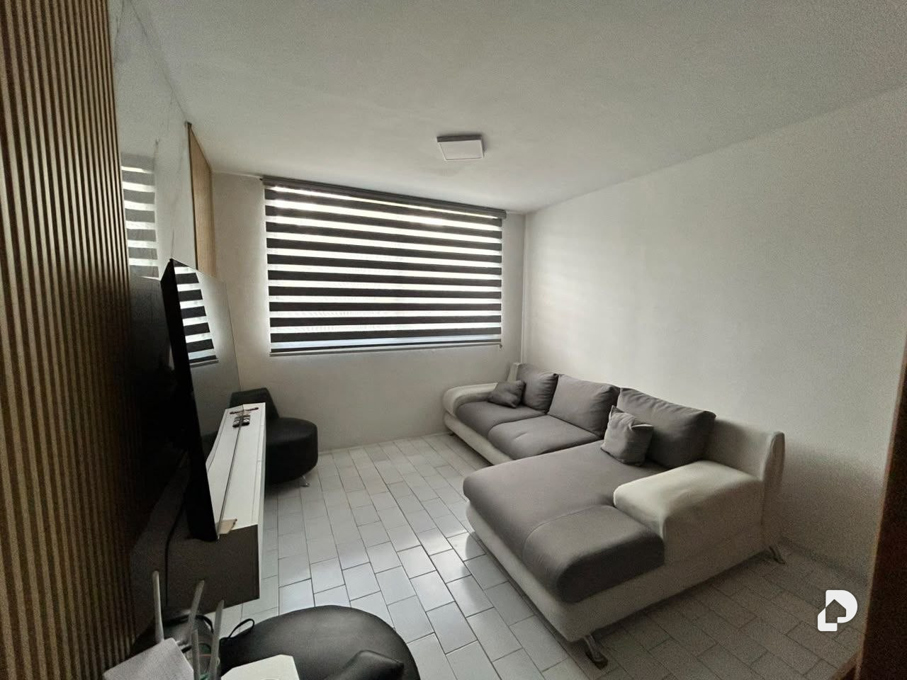 Apartamento en Naguanagua – 9