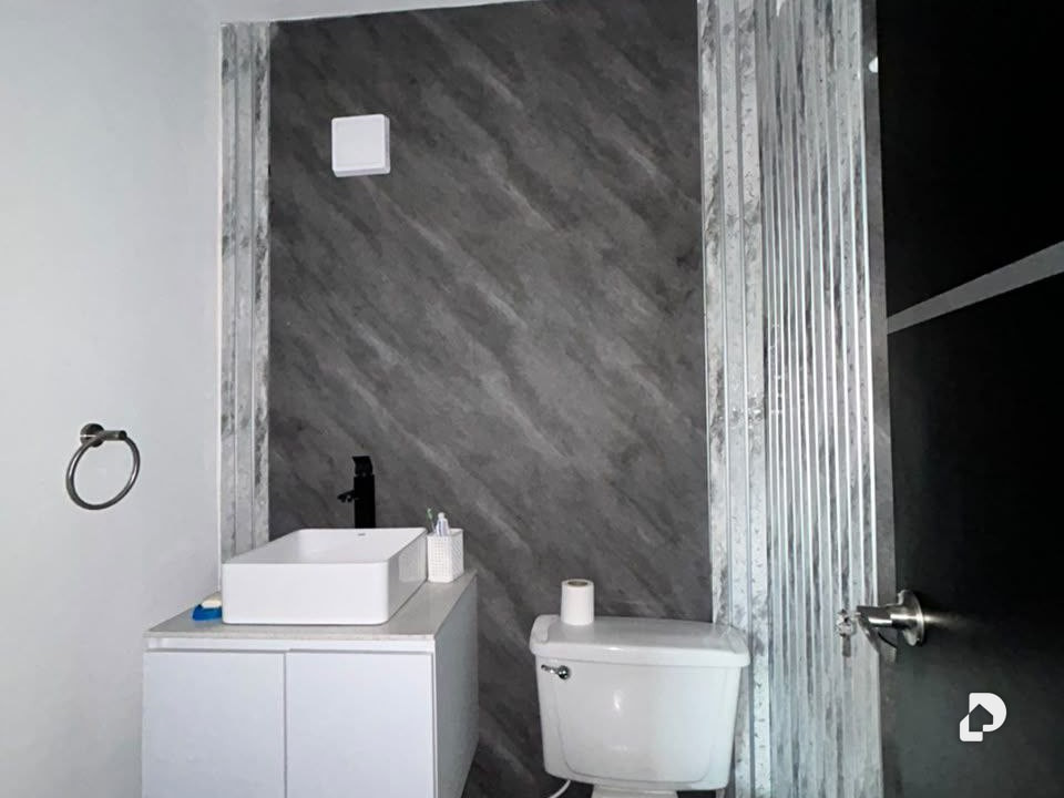 Apartamento en Naguanagua – 5