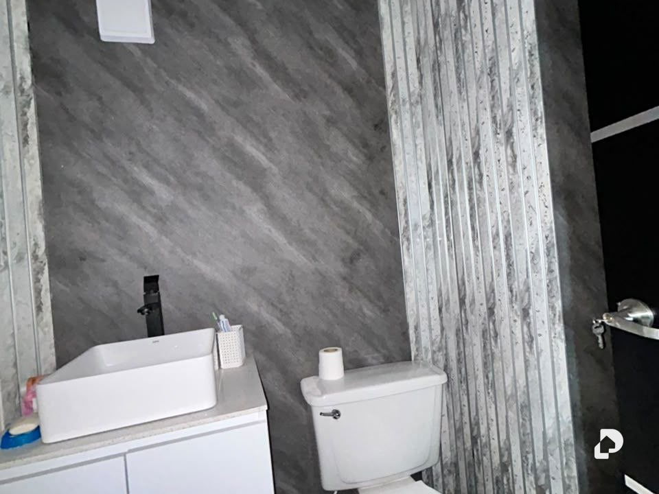 Apartamento en Naguanagua – 14