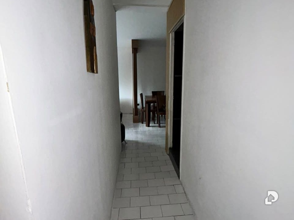 Apartamento en Naguanagua – 8