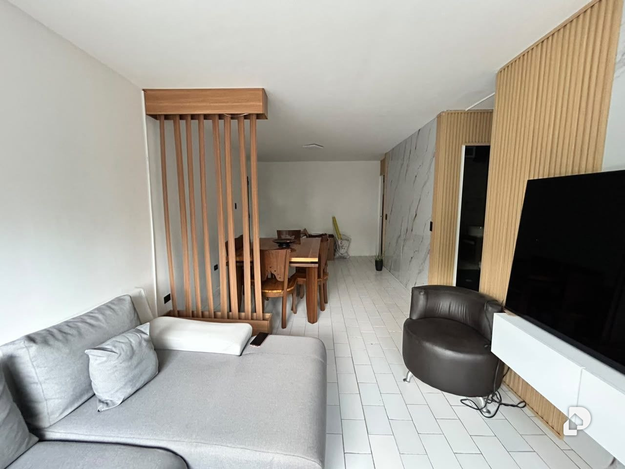 Apartamento en Naguanagua – 12