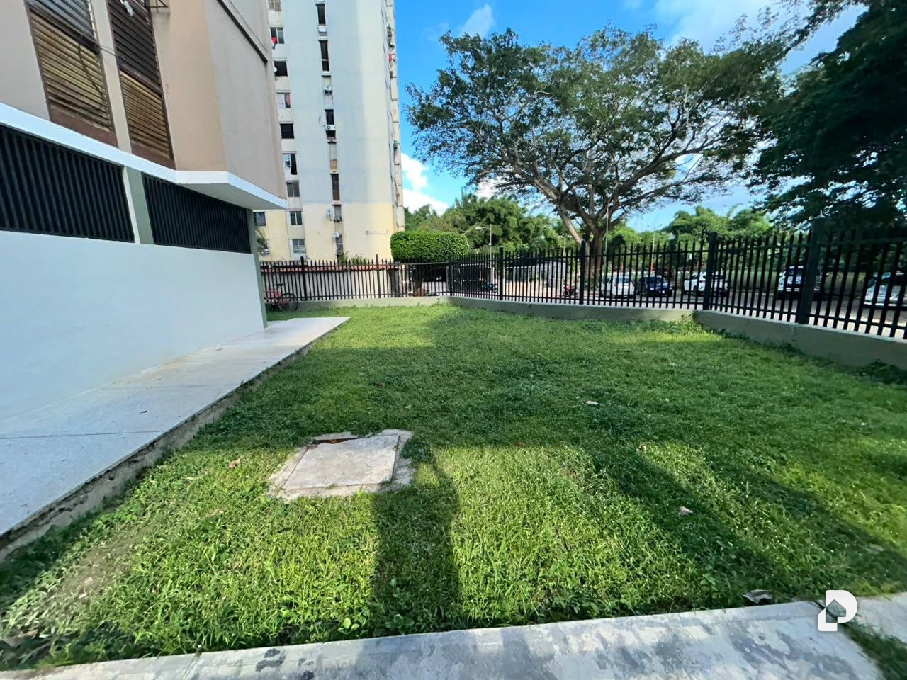 Apartamento en Naguanagua – 3