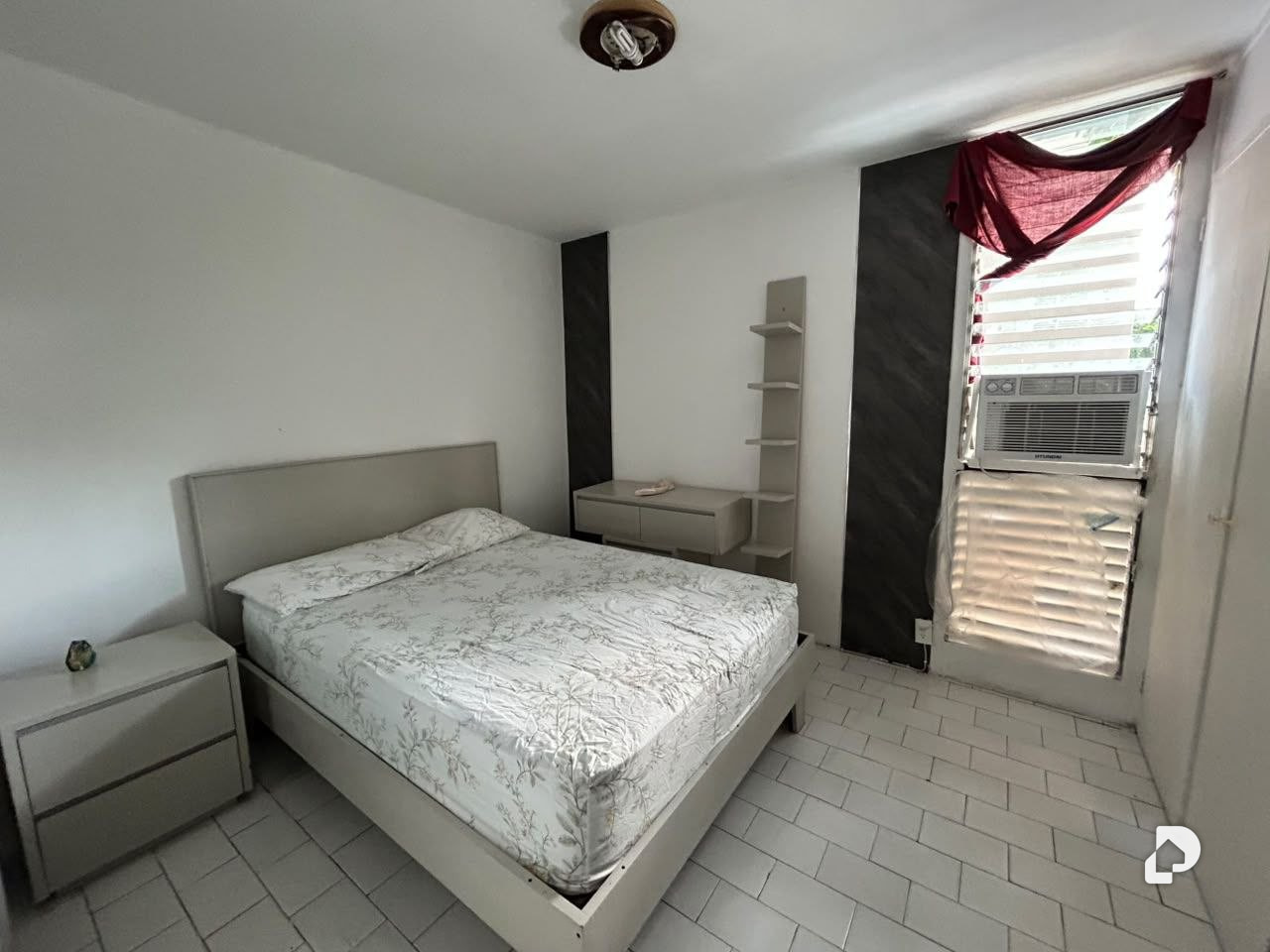 Apartamento en Naguanagua – 19