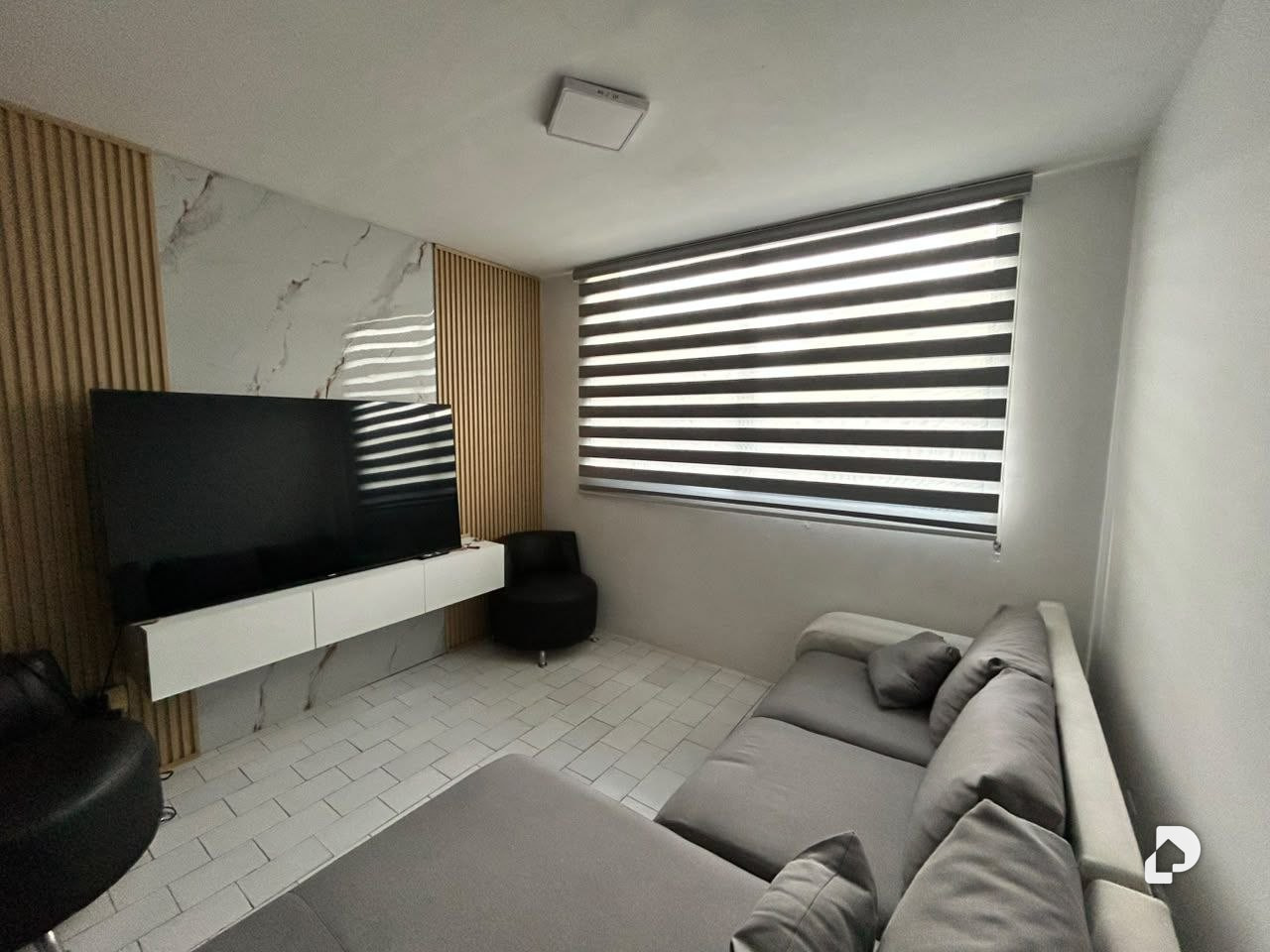 Apartamento en Naguanagua – 10