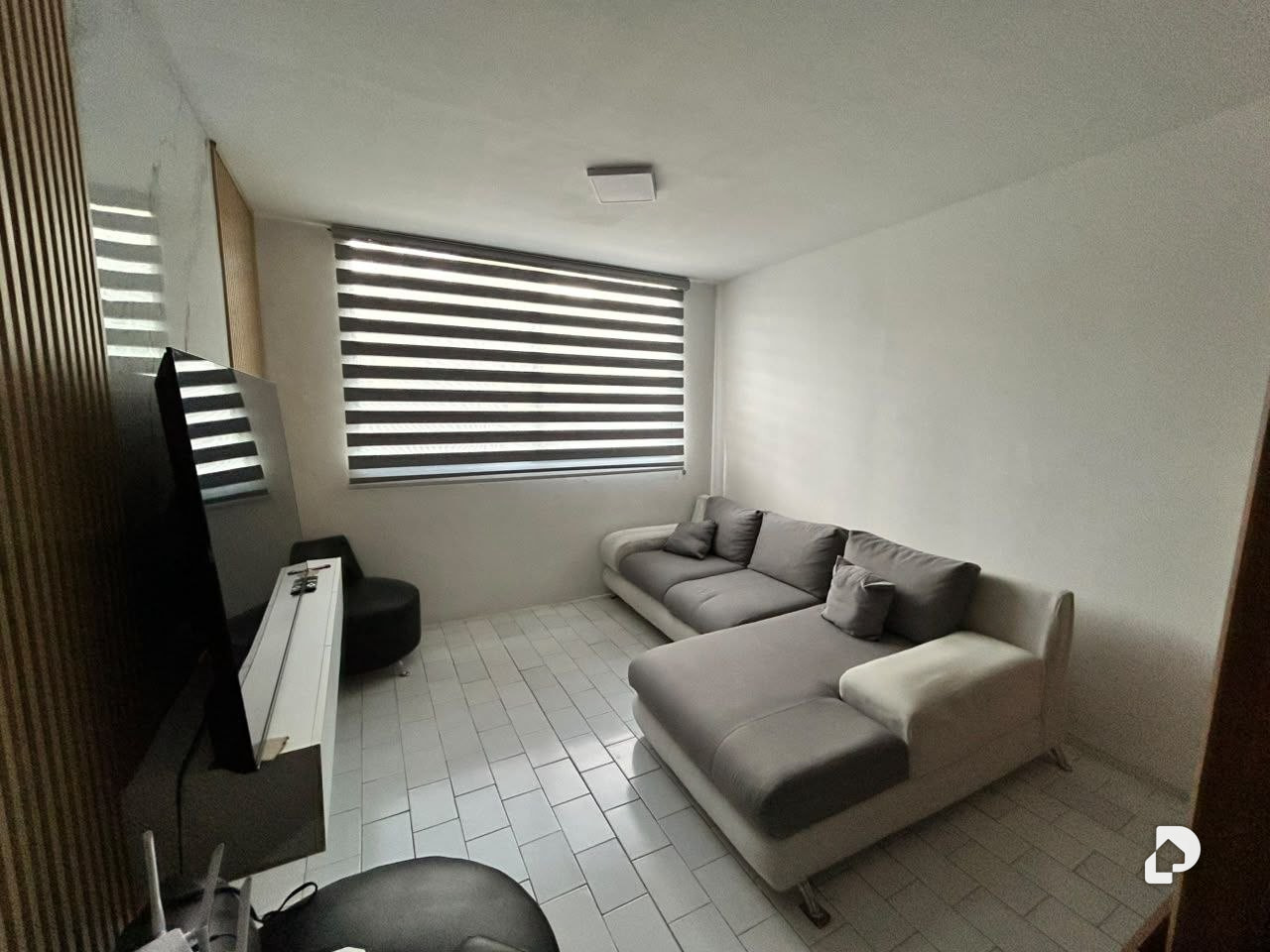 Apartamento en Naguanagua – 4