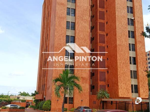 Apartamento en Viento Norte, Maracaibo – 2