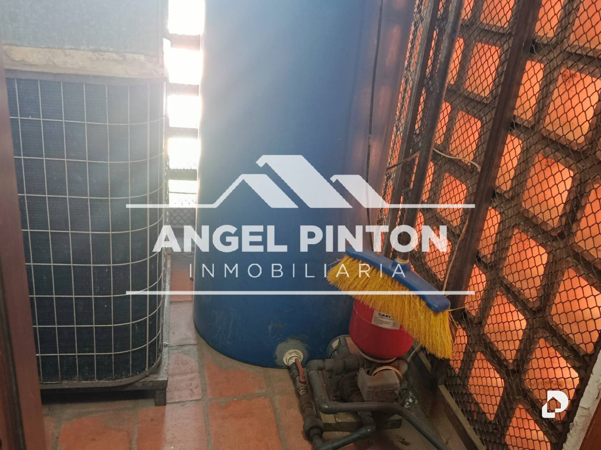 Apartamento en Viento Norte, Maracaibo – 7