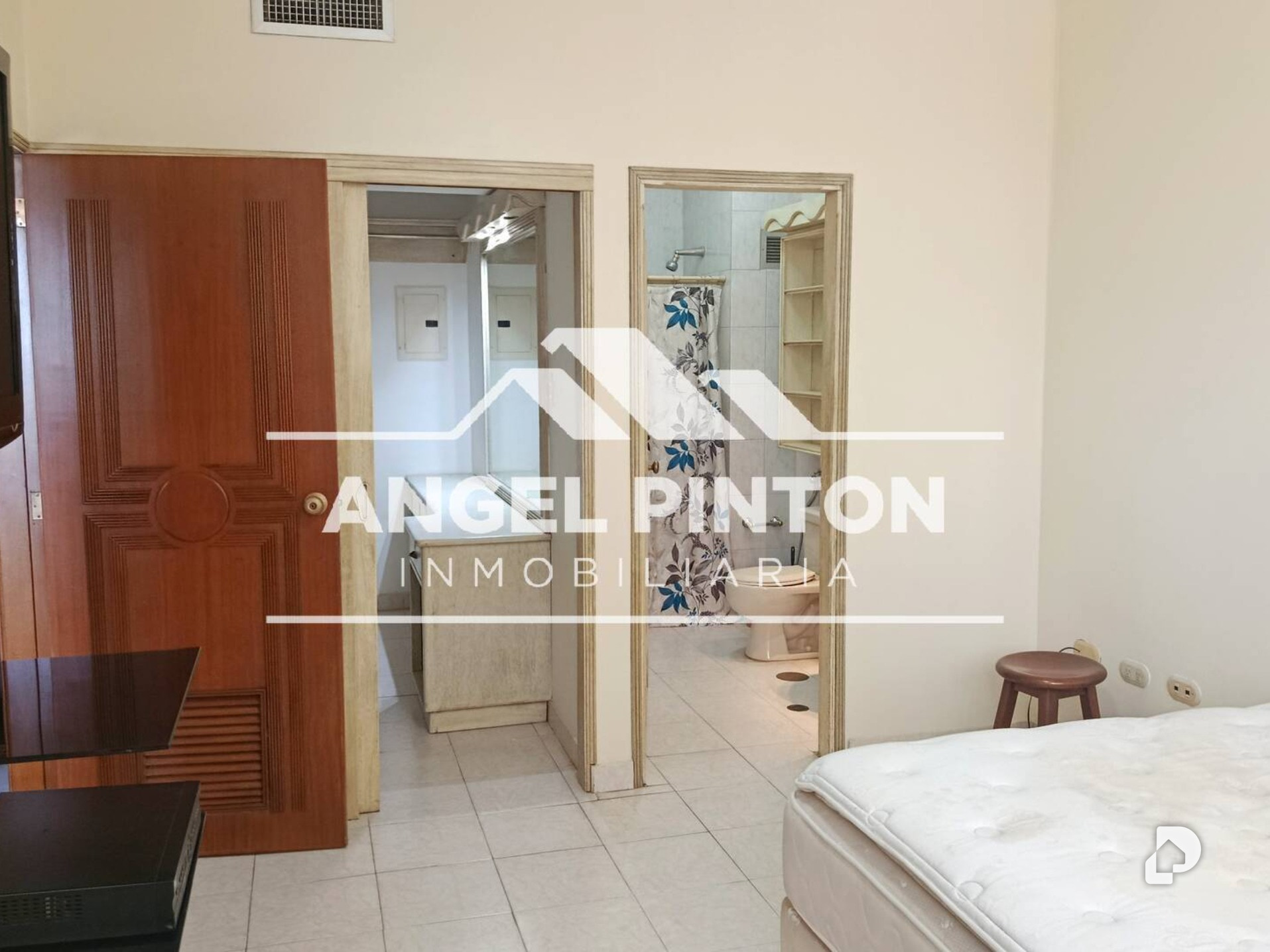 Apartamento en Viento Norte, Maracaibo – 5