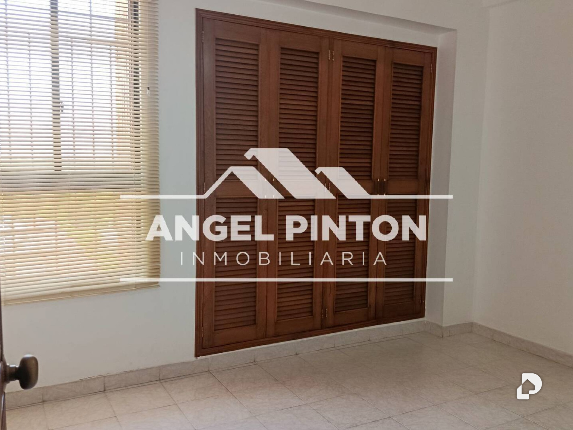 Apartamento en Viento Norte, Maracaibo – 8