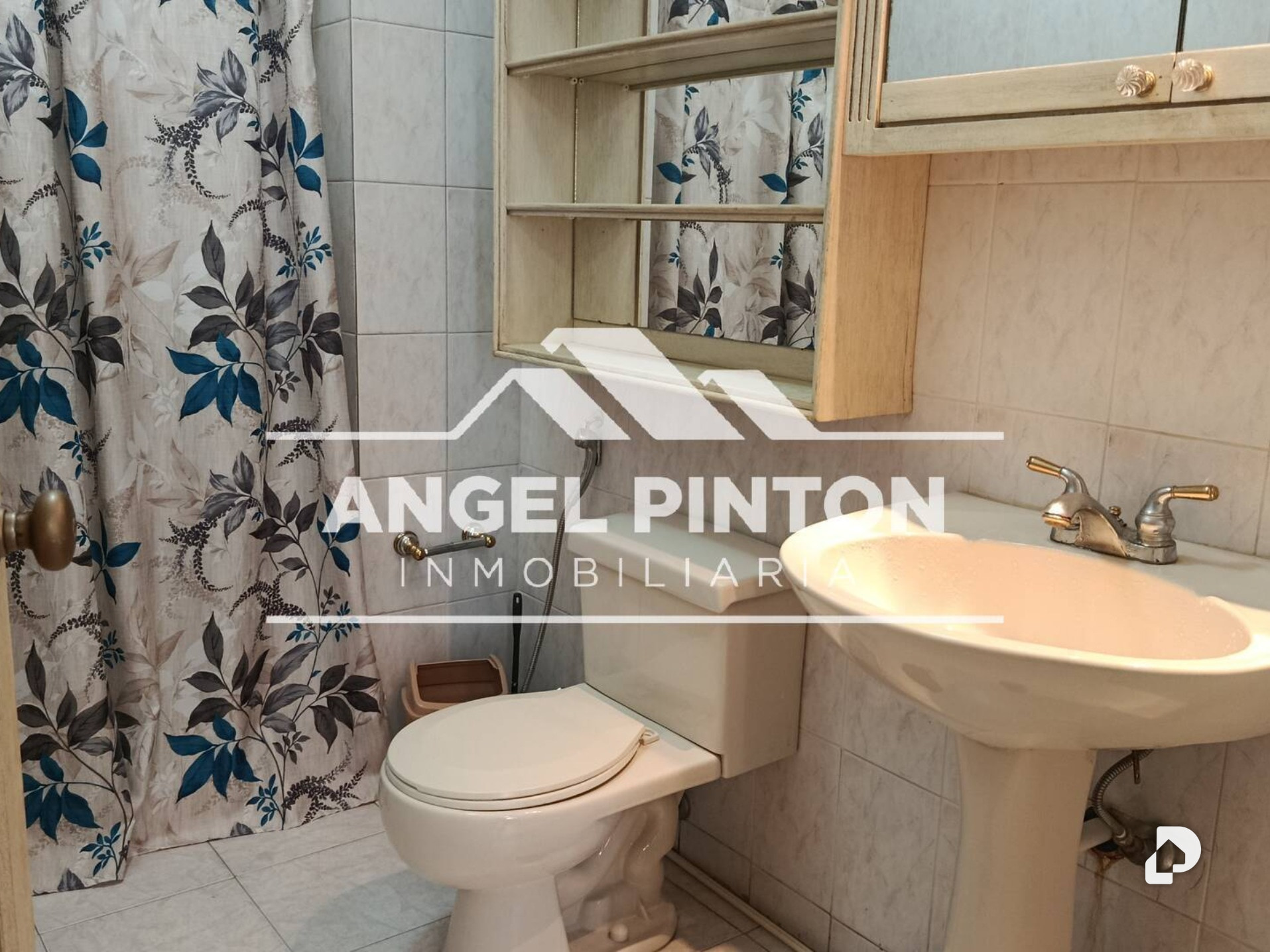 Apartamento en Viento Norte, Maracaibo – 9