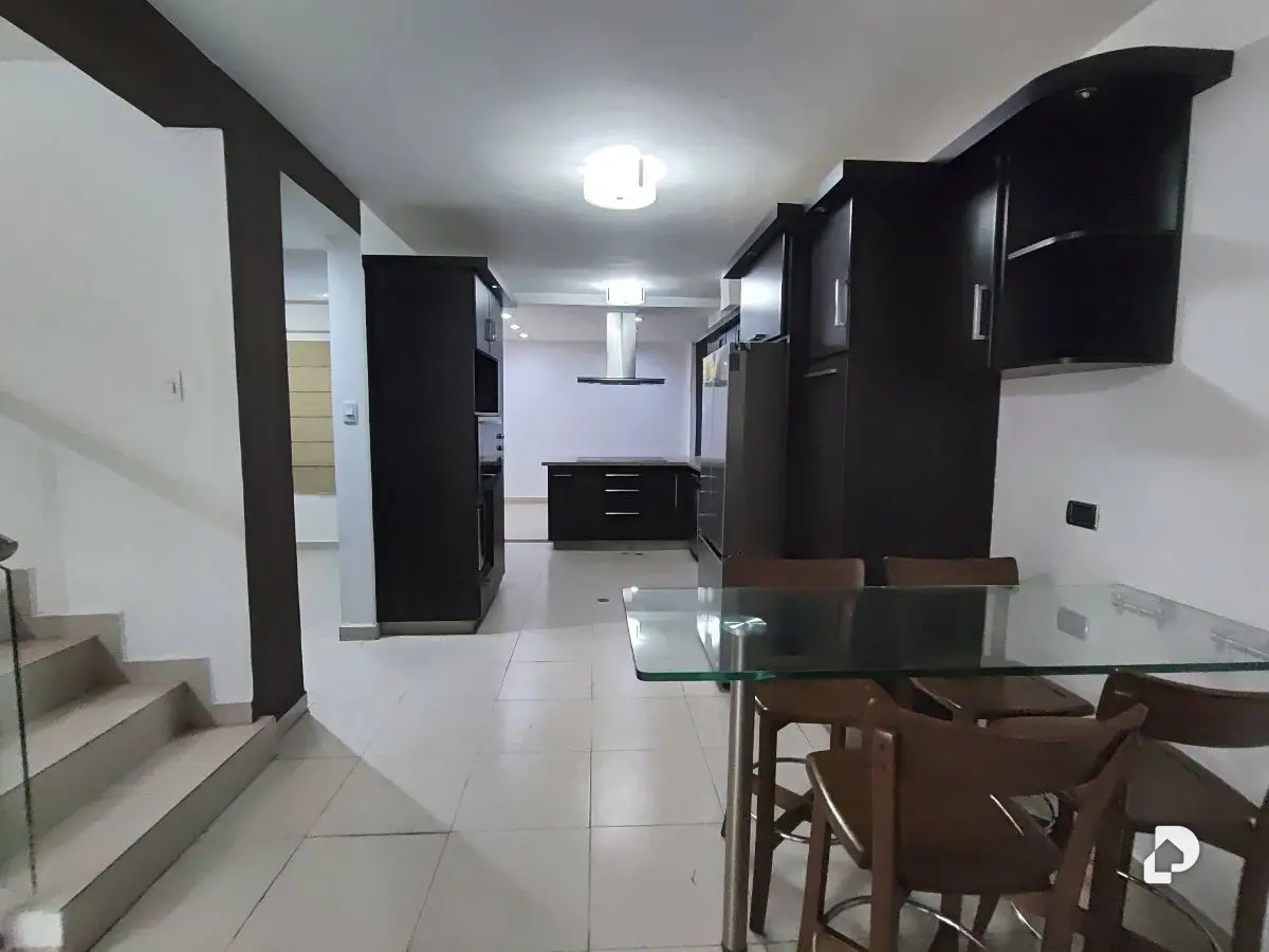 Casa en Urbanizacion Trapiche Villa, Cabudare – 8