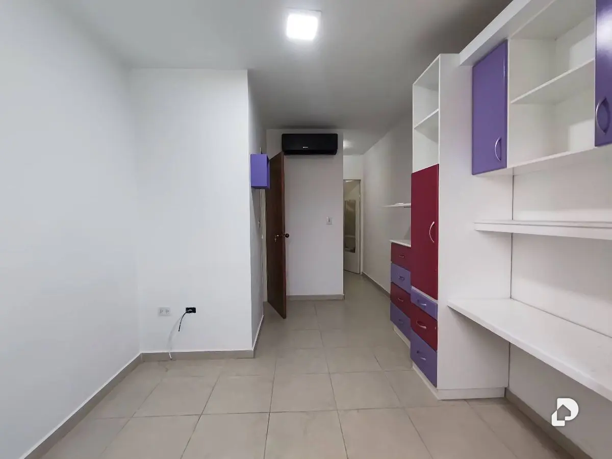 Casa en Urbanizacion Trapiche Villa, Cabudare – 14