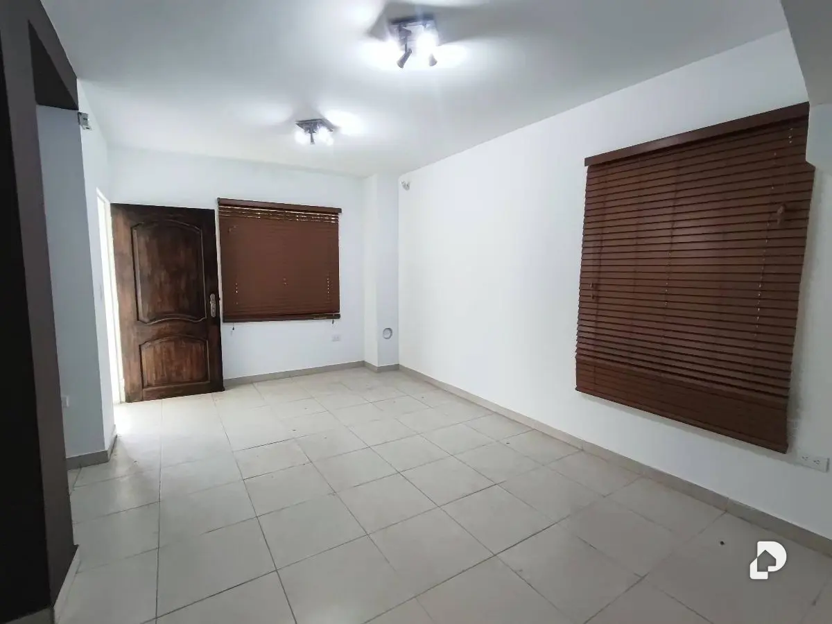 Casa en Urbanizacion Trapiche Villa, Cabudare – 4