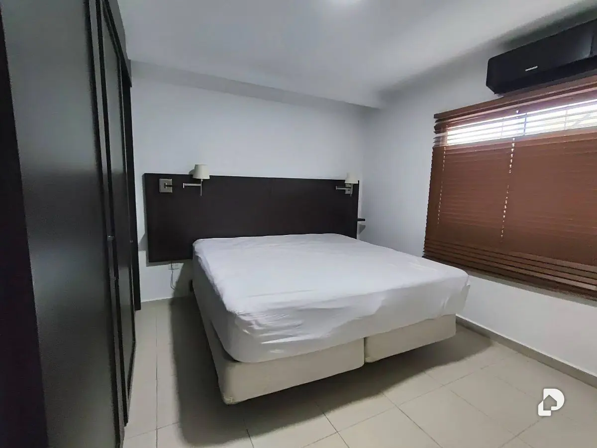 Casa en Urbanizacion Trapiche Villa, Cabudare – 11