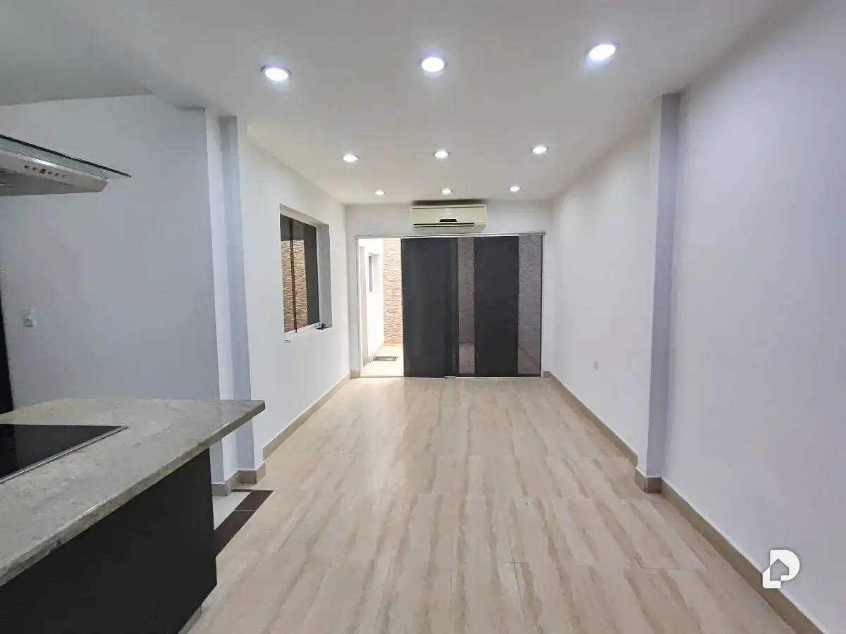 Casa en Urbanizacion Trapiche Villa, Cabudare – 5