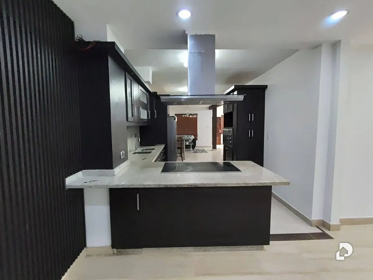 Casa en Urbanizacion Trapiche Villa, Cabudare – 7