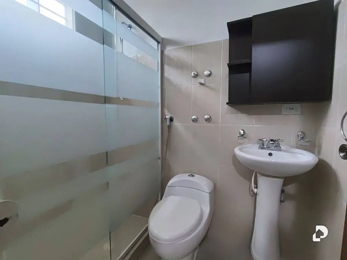 Casa en Urbanizacion Trapiche Villa, Cabudare – 16