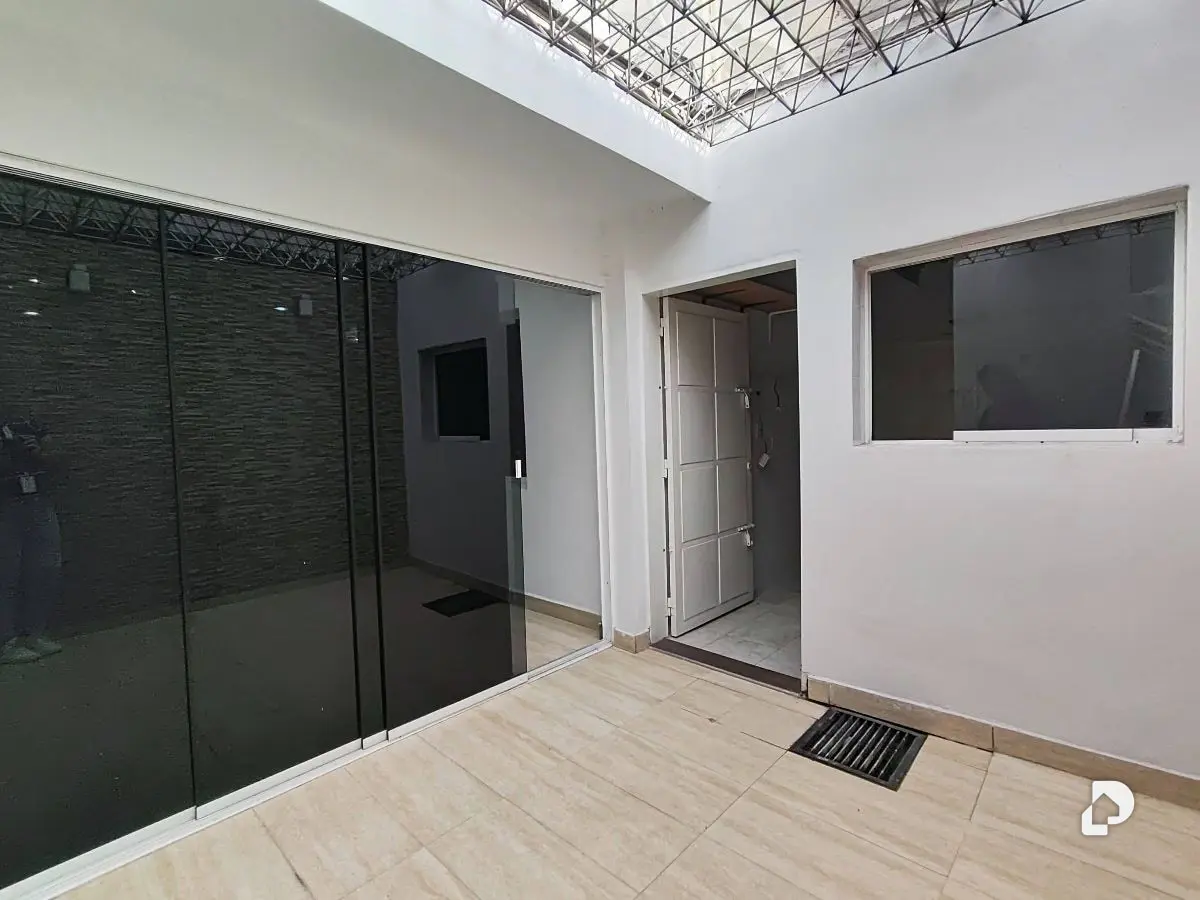 Casa en Urbanizacion Trapiche Villa, Cabudare – 10
