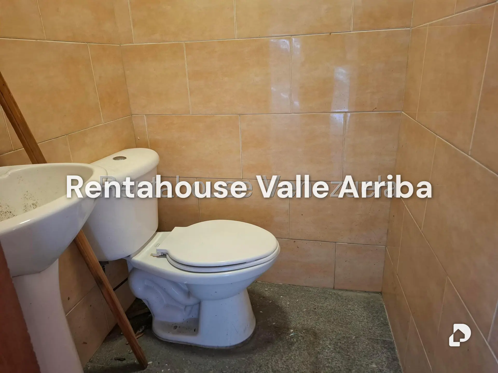 Local comercial en El Hatillo, Caracas – 8