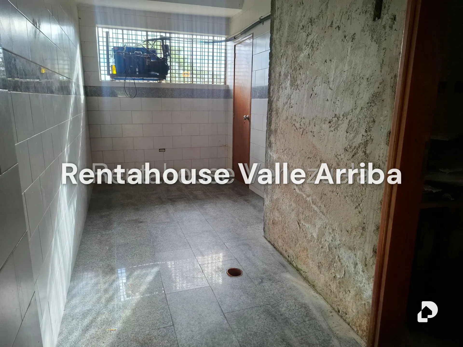Local comercial en El Hatillo, Caracas – 6
