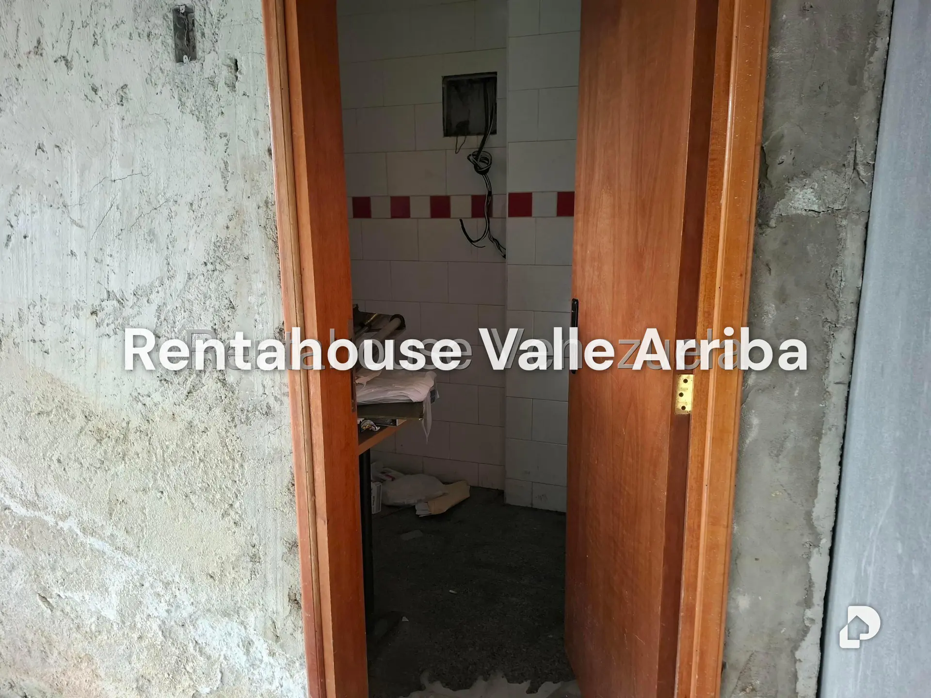 Local comercial en El Hatillo, Caracas – 7