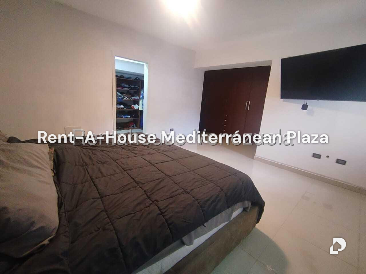 Apartment in El Parral, Valencia – 12