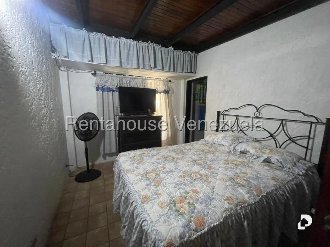 Local comercial en Boleíta Sur, Caracas – 23