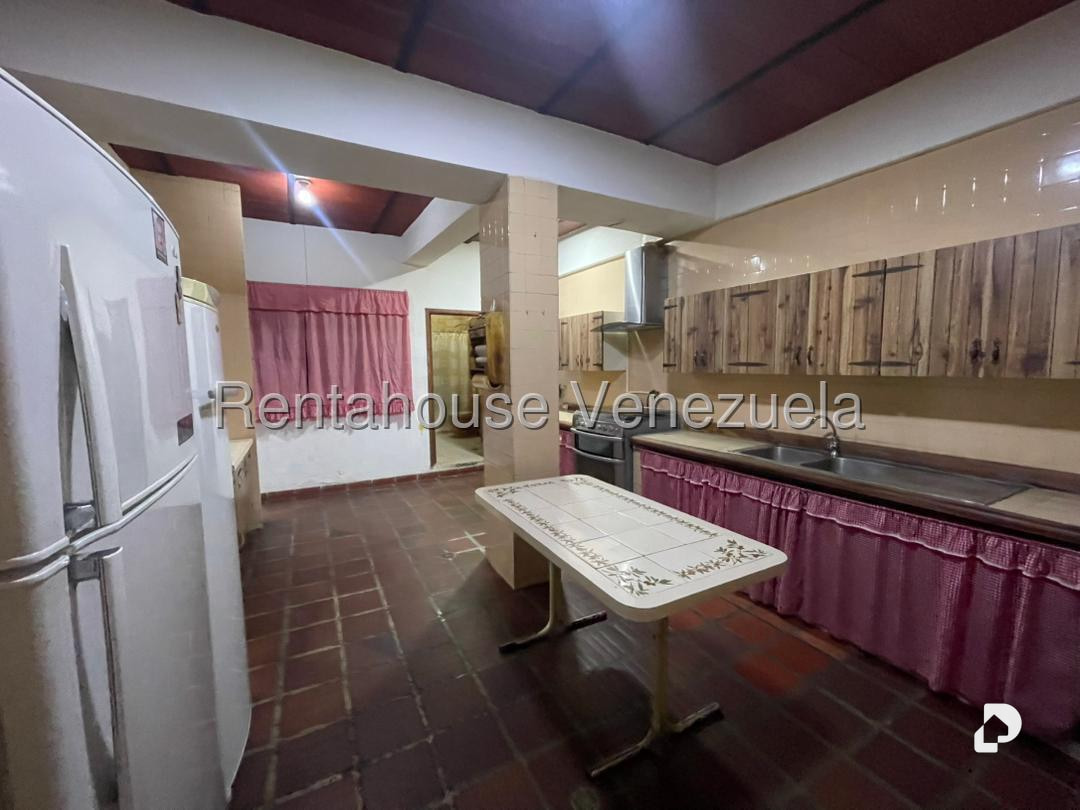 Local comercial en Boleíta Sur, Caracas – 10