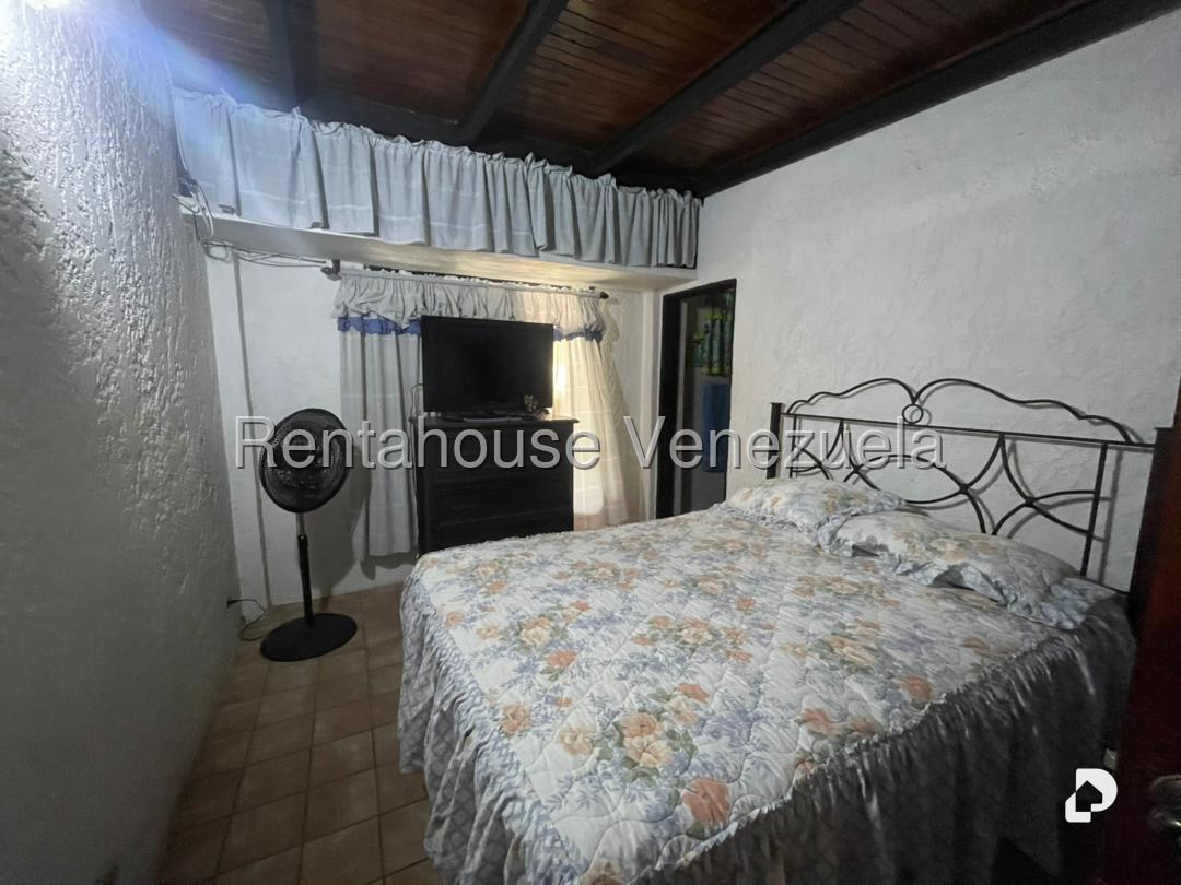 Local comercial en Boleíta Sur, Caracas – 19