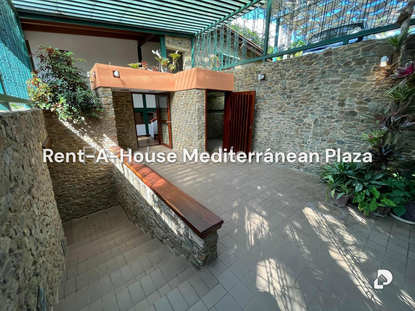 Casa en Guataparo Country Club, Valencia – 6