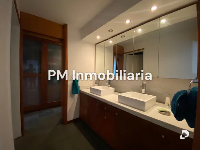 Casa en El Cafetal, Caracas – 17