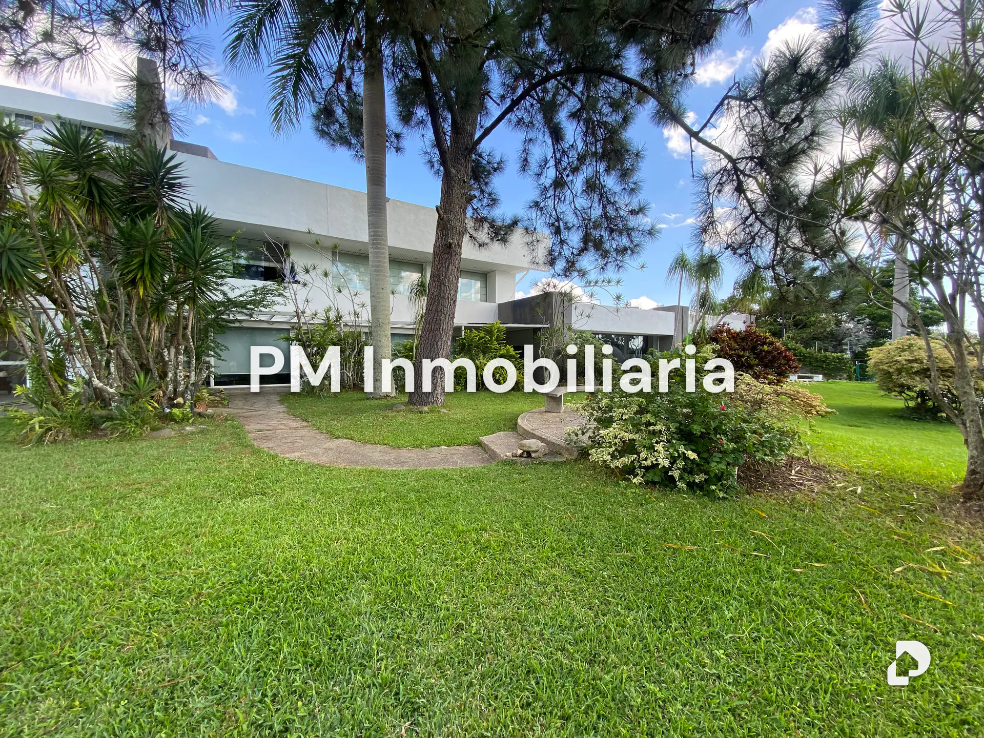 Casa en El Cafetal, Caracas – 6