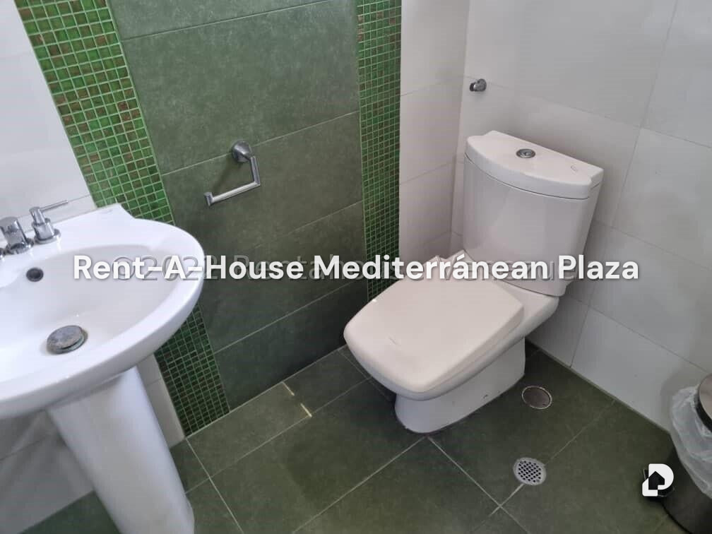 Local comercial en Los Colorados, Valencia – 27