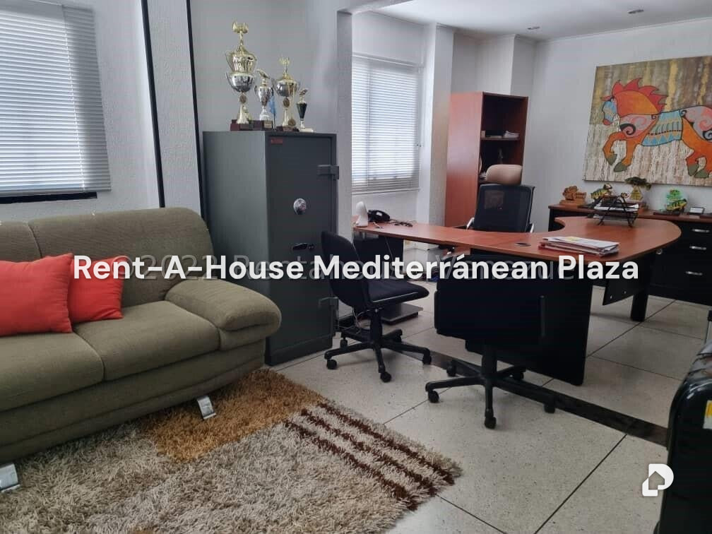 Local comercial en Los Colorados, Valencia – 25