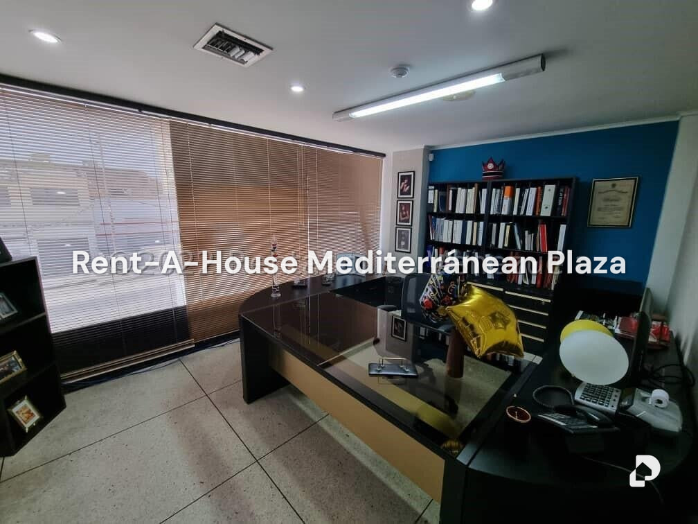 Local comercial en Los Colorados, Valencia – 26