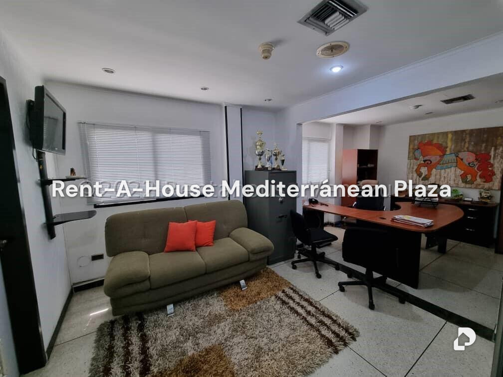 Local comercial en Los Colorados, Valencia – 23