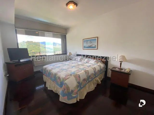 Apartamento en Caracas – 7