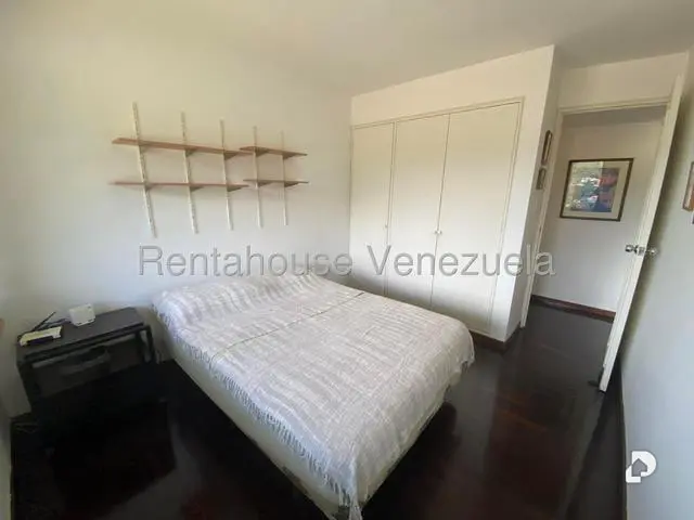 Apartamento en Caracas – 10
