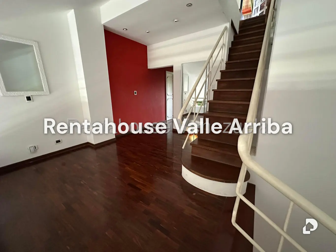 Apartamento en Miranda, Caracas – 15