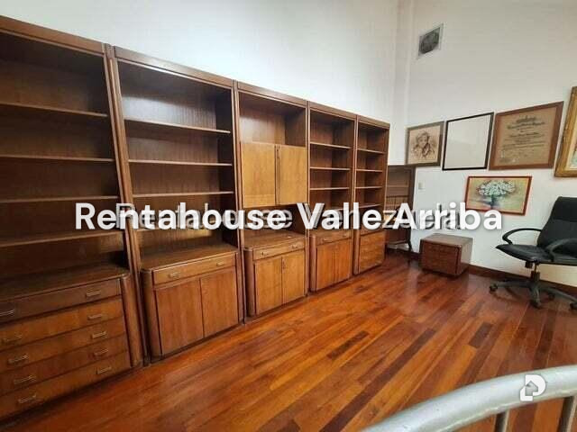 Apartamento en Las Esmeraldas, Caracas – 30